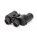 Celestron LandScout 8x40 Binokkel