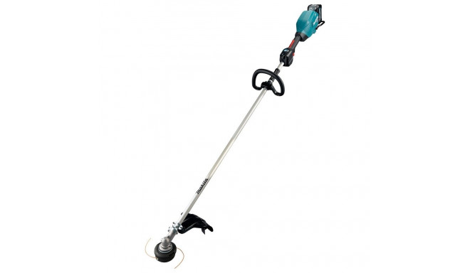 Cordless trimmer (scythe) - Makita UR008GM101