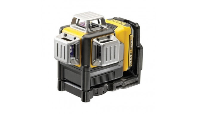 DeWALT DCE089D1G-QW laser level Line level 30 m