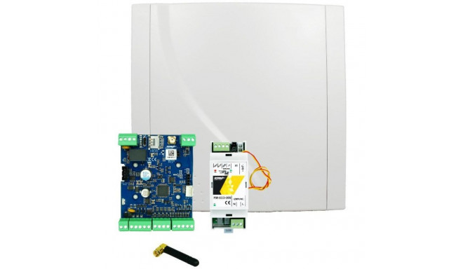 ROPAM LTE MODULE BASICLTE-SET