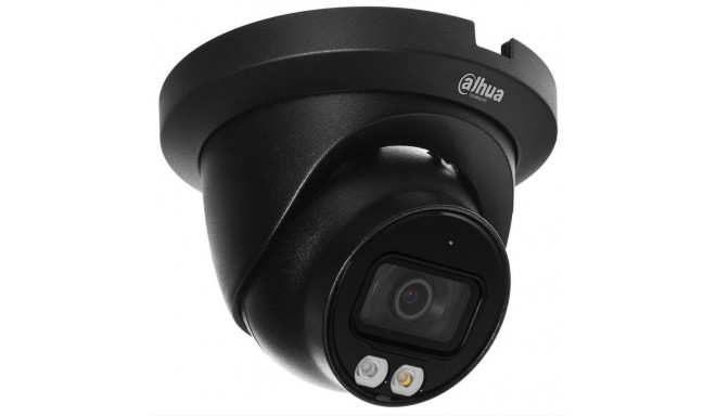 KAMERA IP DAHUA IPC-HDW2449TM-S-IL-0280B-BLCK