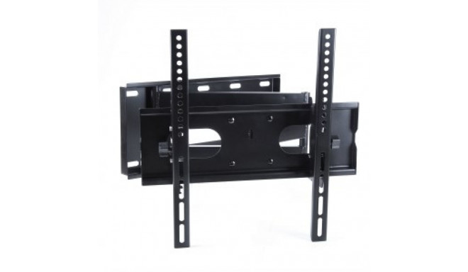 ART RAMT AR-86 TV mount