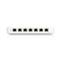 Ubiquiti Ultra 60W Hallatav L2 Gigabit Ethernet (10/100/1000) Power over Ethernet (PoE) Valge