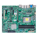 Supermicro MBD-X13SAE-F Intel W680 LGA 1700 ATX