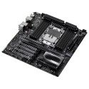 Emaplaat ASRock W790 WS R2.0