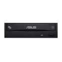 ASUS DRW-24D5MT optiline kettaseade Sisemine DVD Super Multi DL Must