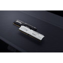 Kingston Technology FURY Beast 32GB 6000MT/s DDR5 CL30 DIMM (Komplekt 2) Must EXPO