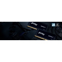 Kingston Technology FURY 32GB 5600MT/s DDR5 CL40 SODIMM (Komplekt 2) Impact PnP