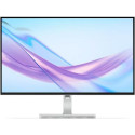 Lenovo L27q-4A 27" QHD IPS 100Hz 350nits AG HDMI DP Pilvehall