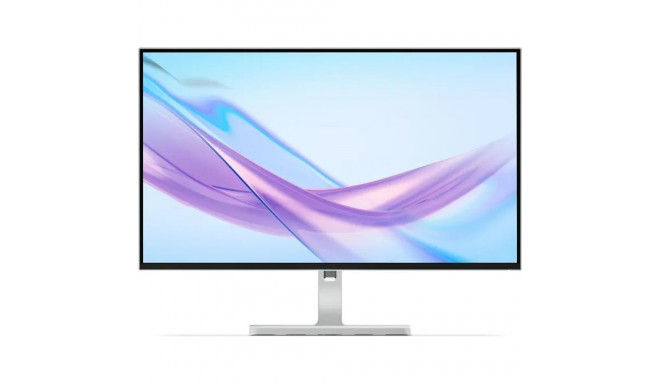Lenovo L27q-4A 68.6 cm (27") 2560 x 1440 px Quad HD display