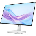 Lenovo L27q-4A 27" QHD IPS 100Hz 350nits AG HDMI DP Pilvehall