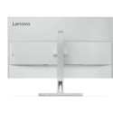 Lenovo L27q-4A 27" QHD IPS 100Hz 350nits AG HDMI DP Pilvehall