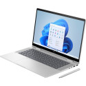 HP ENVY x360 15-FE0053D Intel® Core™ i7 i7-1355U Hübriddator (2-ühes) 39.6 cm (15.6") Puutetundlik E