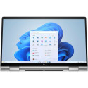 HP ENVY x360 15-FE0053D Intel® Core™ i7 i7-1355U Hybrid (2-in-1) 39.6 cm (15.6") Touchscreen Full HD