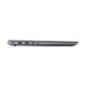 Lenovo ThinkBook 16 Sülearvuti Intel® Core™ i7 i7-13700H 40,6 cm (16") WUXGA 16 GB DDR5-SDRAM 512 GB