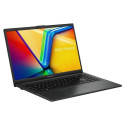 ASUS Vivobook GO 15 E1504FA-BQ050 Ryzen 5 7520U 15,6" FHD IPS 60Hz 250 nitti AG 8GB LPDDR5 SSD512 AM