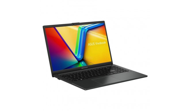 ASUS Vivobook GO 15 E1504FA-BQ050 Laptop Ryzen 5 7520U 15.6’ FHD IPS AMD Radeon Graphics WLAN+BT Cam