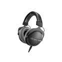 Beyerdynamic DT 770 PRO X LE - Suletud stuudiokõrvaklapid