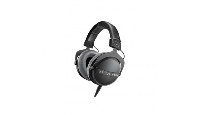 Beyerdynamic DT 770 PRO X LE - Suletud stuudiokõrvaklapid