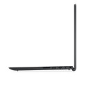 DELL Vostro 3530 Intel® Core™ i5 i5-1334U Laptop 39.6 cm (15.6") Full HD 8 GB DDR4-SDRAM 512 GB SSD 