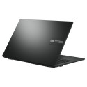 ASUS Vivobook GO 15 E1504FA-BQ050 Laptop Ryzen 5 7520U 15.6’ FHD IPS AMD Radeon Graphics WLAN+BT Cam