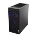 Lenovo Legion T5 26IRX9 Intel® Core™ i7 i7-13650HX 32 GB DDR5-SDRAM 1 TB SSD NVIDIA GeForce RTX 4060