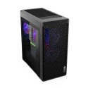 Lenovo Legion T5 26IRX9 i7-13650HX 32GB DDR5 5600 SSD1TB GeForce RTX 4060 Ti 8GB Win11 Tormihall