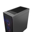 Lenovo Legion T5 26IRX9 i7-13650HX 32GB DDR5 5600 SSD1TB GeForce RTX 4060 Ti 8GB Win11 Tormihall