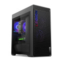 Lenovo Legion T5 26IRX9 i7-13650HX 32GB DDR5 5600 SSD1TB GeForce RTX 4060 Ti 8GB Win11 Tormihall