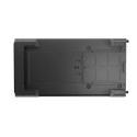 Lenovo Legion T5 26IRX9 i7-13650HX 32GB DDR5 5600 SSD1TB GeForce RTX 4060 Ti 8GB Win11 Tormihall
