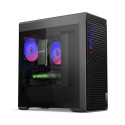 Lenovo Legion T5 26IRX9 i7-13650HX 32GB DDR5 5600 SSD1TB GeForce RTX 4060 Ti 8GB Win11 Tormihall