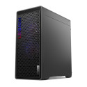 Lenovo Legion T5 26IRX9 i7-13650HX 32GB DDR5 5600 SSD1TB GeForce RTX 4060 Ti 8GB Win11 Tormihall