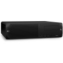 HP Z2 G9 Intel® Core™ i7 i7-13700 16 GB DDR5-SDRAM 512 GB SSD NVIDIA Quadro T1000 Windows 11 Pro SFF
