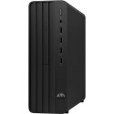 HP Pro 290 G9 SFF i5-14500 16GB DDR4 3200 SSD1TB DVD-RW UHD Graafika W11Pro 3A Kohapeal