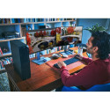 HP Z2 G9 Intel® Core™ i7 i7-13700 16 GB DDR5-SDRAM 512 GB SSD NVIDIA Quadro T1000 Windows 11 Pro SFF