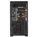 Actina 5901443401636 Arvuti AMD Ryzen™ 5 7600 32 GB DDR5-SDRAM 1 TB SSD AMD Radeon RX 7700 XT Keskmi