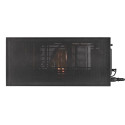 Actina 5901443401568 PC AMD Ryzen™ 5 5600X 32 GB DDR4-SDRAM 1 TB SSD NVIDIA GeForce RTX 4060 Midi To