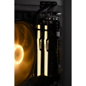 Actina 5901443401636 Arvuti AMD Ryzen™ 5 7600 32 GB DDR5-SDRAM 1 TB SSD AMD Radeon RX 7700 XT Keskmi
