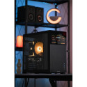 Actina 5901443401568 PC AMD Ryzen™ 5 5600X 32 GB DDR4-SDRAM 1 TB SSD NVIDIA GeForce RTX 4060 Midi To