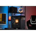 Actina 5901443401568 Lauaarvuti AMD Ryzen™ 5 5600X 32 GB DDR4-SDRAM 1 TB SSD NVIDIA GeForce RTX 4060