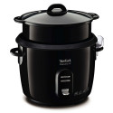 TEFAL CLASSIC 2 RK1038 Elektriline Riisipott 5 l 700 W (RK103811) Must