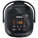 Rice cooker Tefal mini rice Cooker RK601800