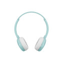 JVC HA-S22W-Z-U
