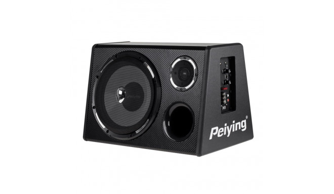 Active subwoofer PY250QA