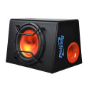 Active Subwoofer PY-BB300X