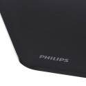 Philips 48OLED819/12 TV 121.9 cm (48") OLED 4K Ultra HD Smart TV Wi-Fi Ambilight Metallic