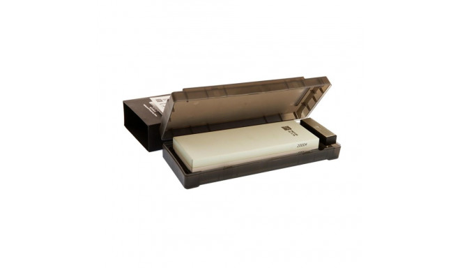 Taidea TP2005 Splash Stone #600/2000 terituskivi