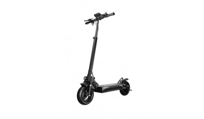 Electric scooter Ruptor R1 v2 black