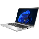 HP Elitebook 640 G9 i5-1235U 14.0" FHD 250nits AG 16GB DDR5 SSD512 Iris Xe Windows 11 Pro 3-aastane 