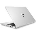 HP Elitebook 640 G9 i5-1235U 14.0" FHD 250nits AG 16GB DDR5 SSD512 Iris Xe Windows 11 Pro 3-aastane 